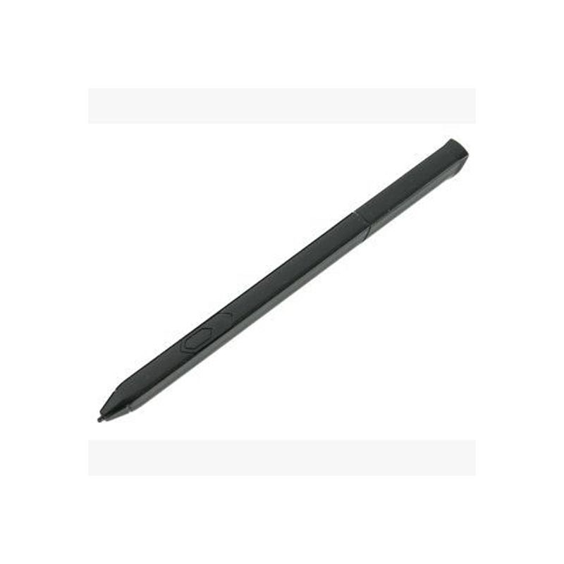 R12 Stylus