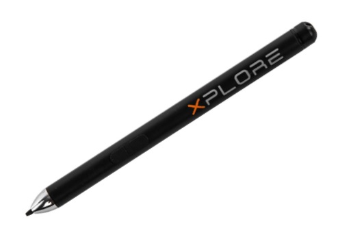 L10 Stylus
