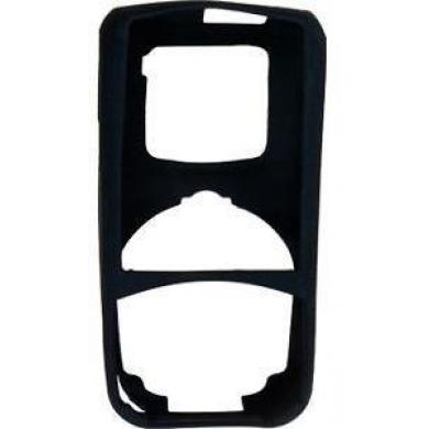 70E Rubber Boot