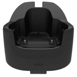 Adapter Cup