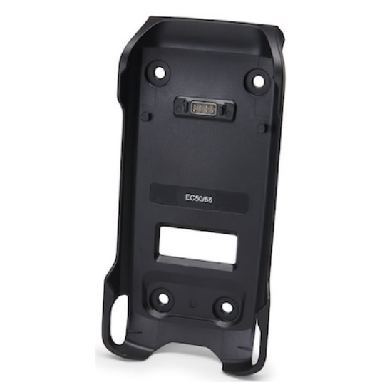 Sled Adapter