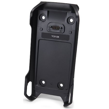 Sled Adapter