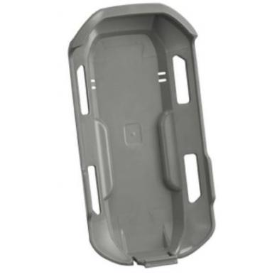 Adapter Sled