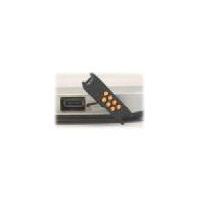 Rugged Connector