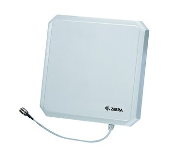 AN510 Antenna