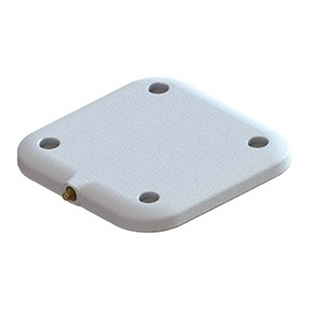 RFID Antenna