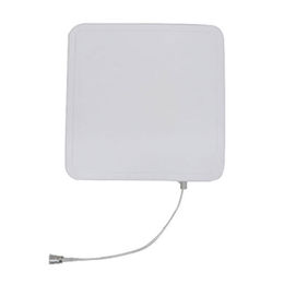 AN710 Antenna