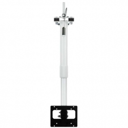 Telescoping Pole