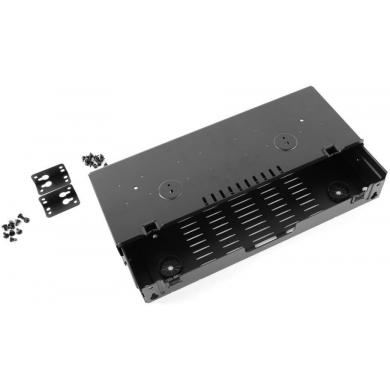 Wall Mount Bracket