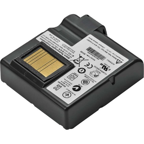 ZQ630 Battery