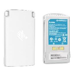 TC21HC Battery Pack