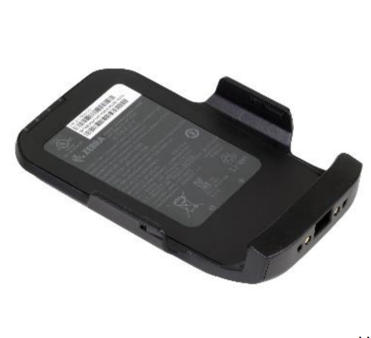TC2X Battery