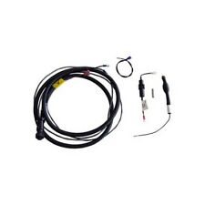 Extension Cable