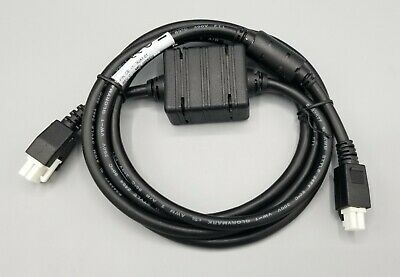 DC Power Cable