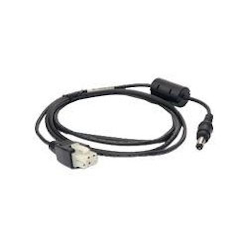 DC Power Cable