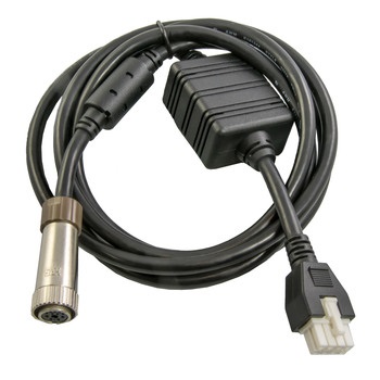 DC Line Cord