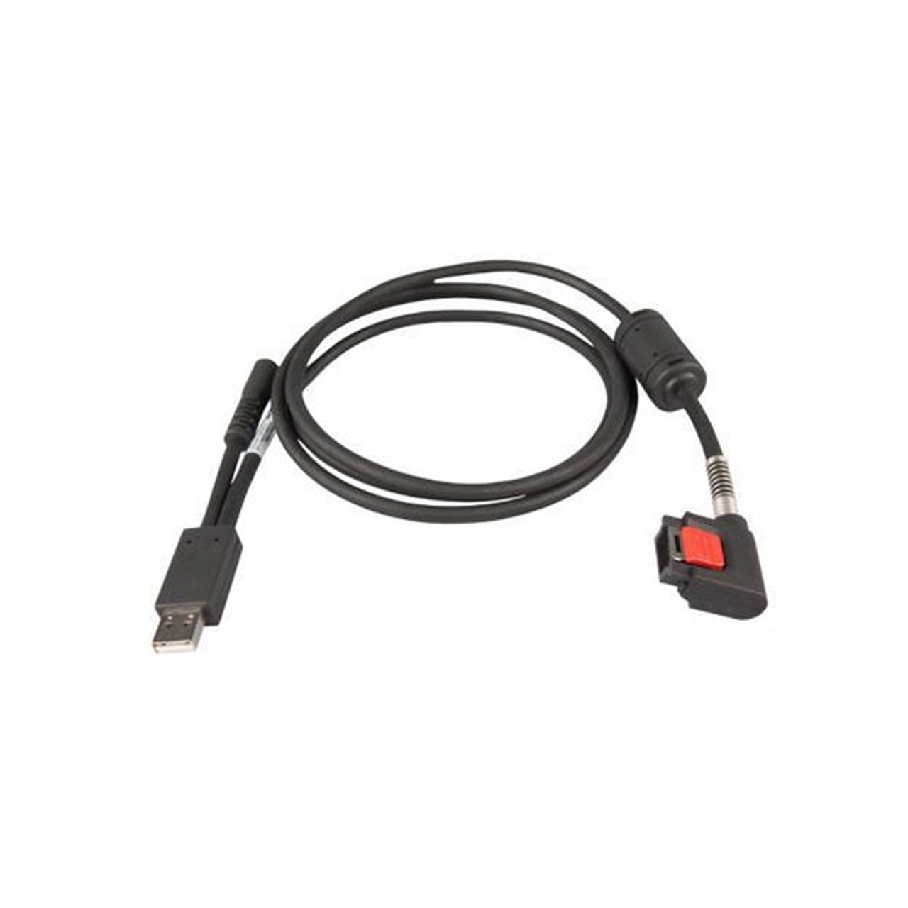WT6000 USB Cable