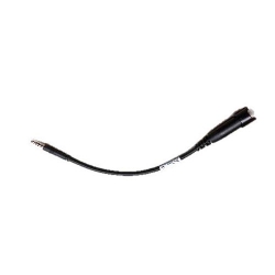 Headset Adapter