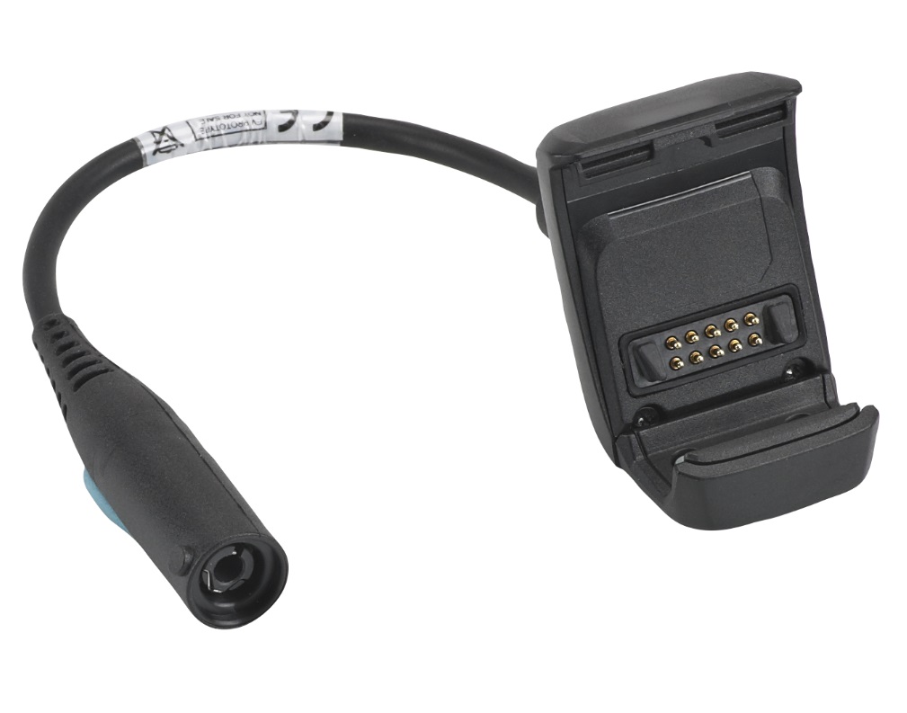Audio Cable Adapter