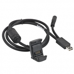 TC8X USB Cable