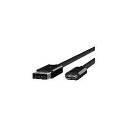 USB-C Cable