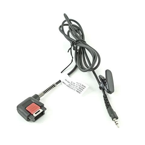 Cable Assembly