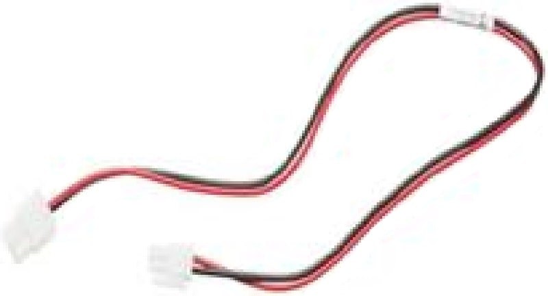 Interconnection Cable
