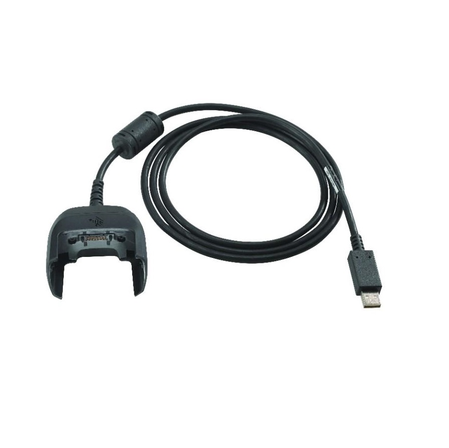 MC33 USB Cable