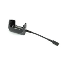 Snap-On USB Cable