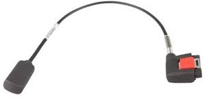 Headset Adapter