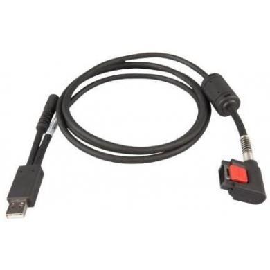 Interface Cable