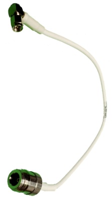 AN510 Cable