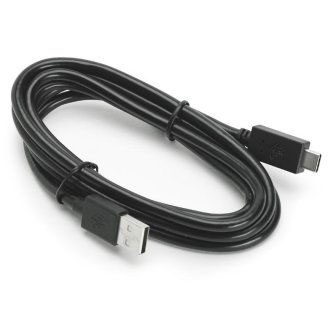 USB C Cable