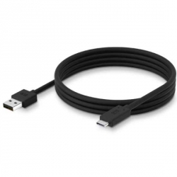 USB C Cable
