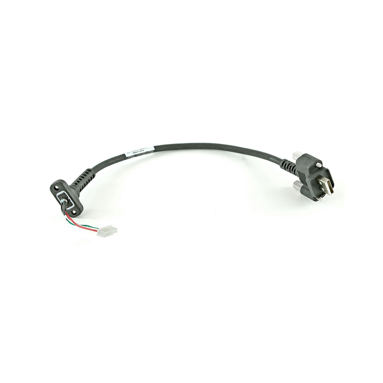 USB Cable for Keyboard