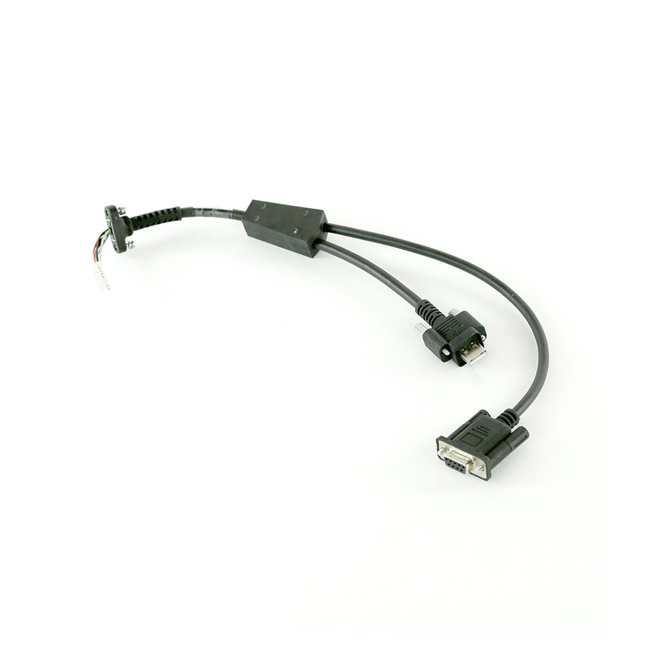 Keyboard Y Cable