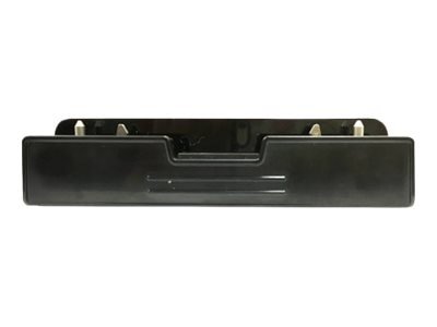 ET5X Dongle