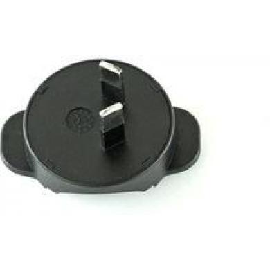 2-Pin Adapter