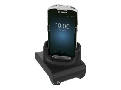 Charging Cradle (device not included)
