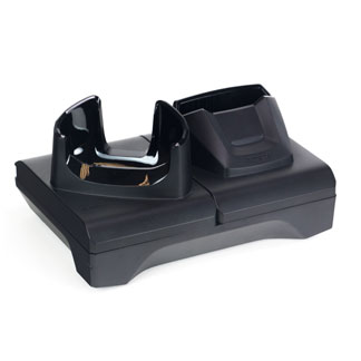 TC7X Cradle