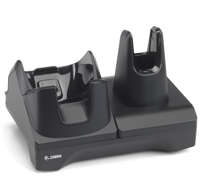 TC8X Cradle