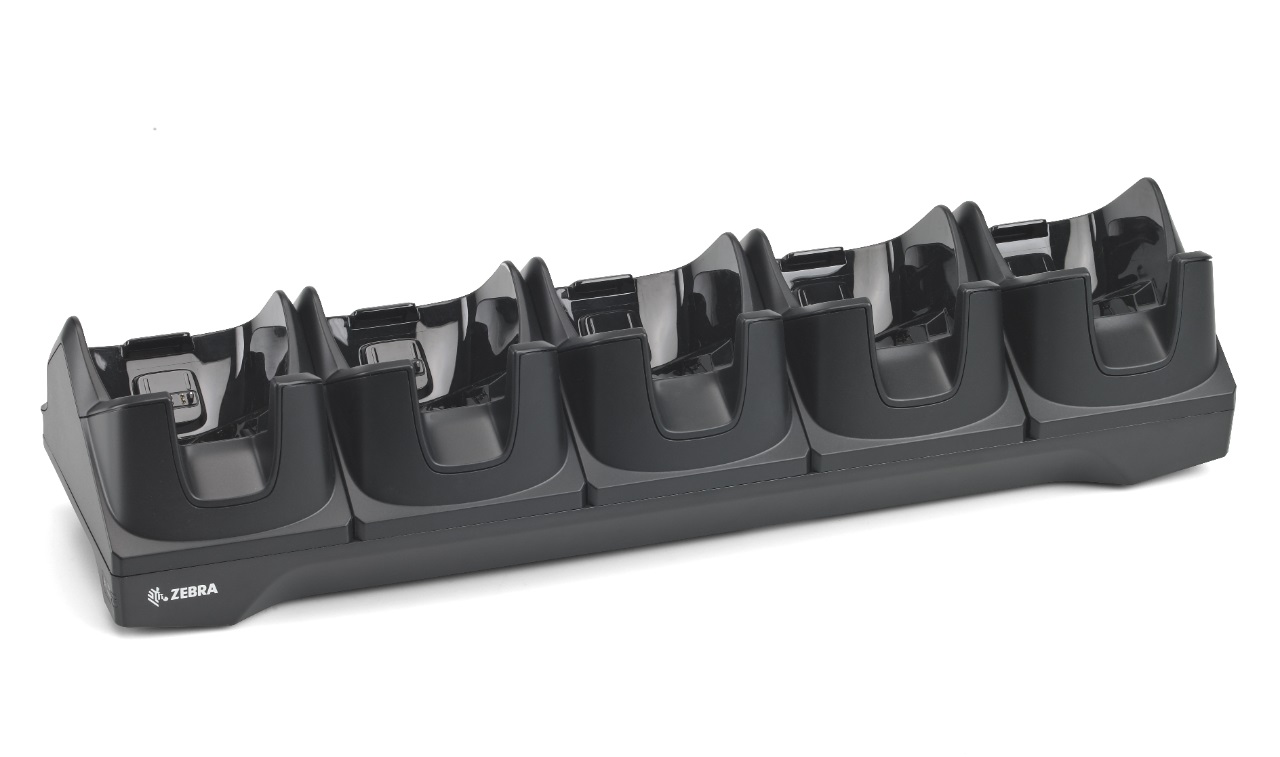 TC8X Quad Cradle