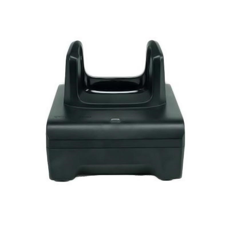 RFD8500 Cradle