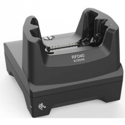 RDF40 Cradle