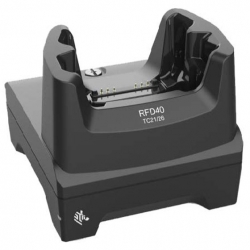 RFD40 Dock