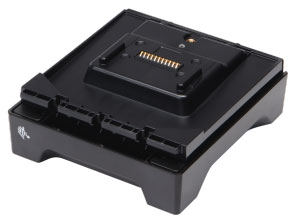 RFD40 Cradle