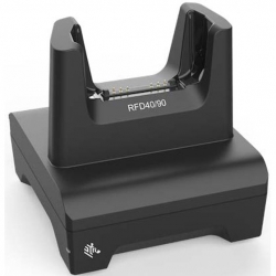 RFD40/Universal Cradle
