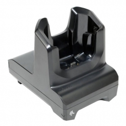 RFD2000 Cradle