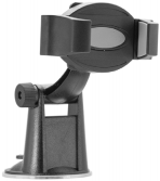 EC50 Vehicle Holder