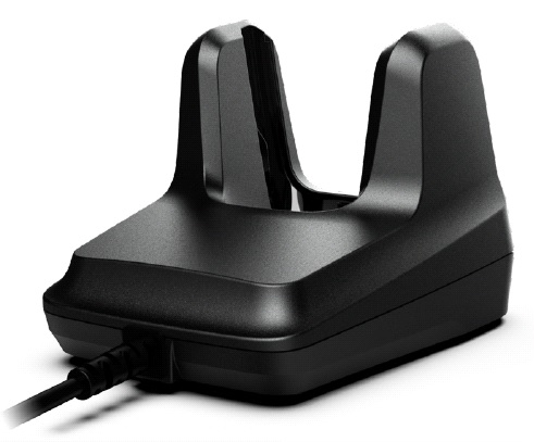 MC22 Cradle